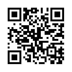 Dollarbunny.com QR code