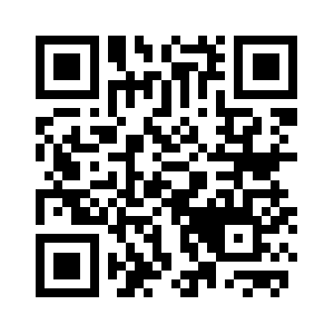 Dollarbuttclub.com QR code