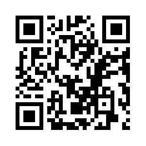 Dollarcollapse.com QR code