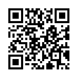 Dollarddesormeaux.org QR code