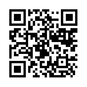 Dollardentalbox.com QR code