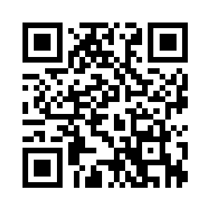 Dollardisater7.com QR code