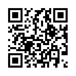 Dollardominican.com QR code