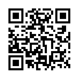 Dollardrafthouse.com QR code