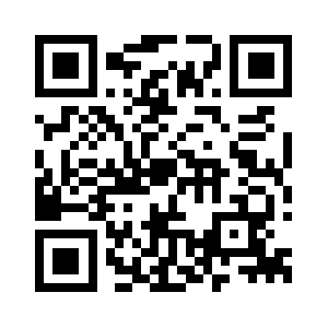 Dollardriverclub.com QR code