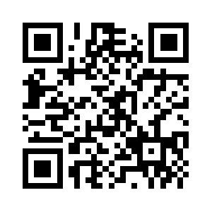 Dollareuropound.com QR code