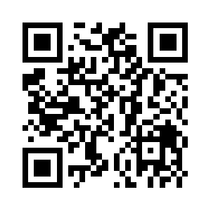 Dollarflorist.com QR code