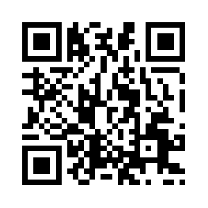 Dollarforall.com QR code