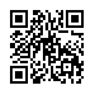 Dollargeneral.ca QR code