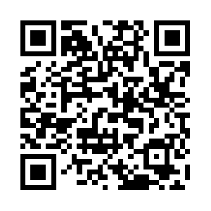 Dollargeneral.tt.omtrdc.net QR code