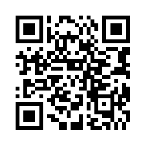 Dollarglassesmob.com QR code