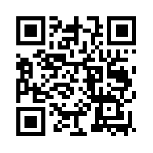 Dollargmcbuick.com QR code