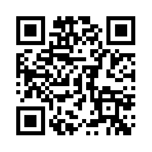 Dollarhappy.com QR code