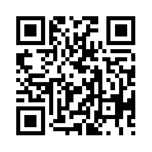 Dollarhunter10.com QR code