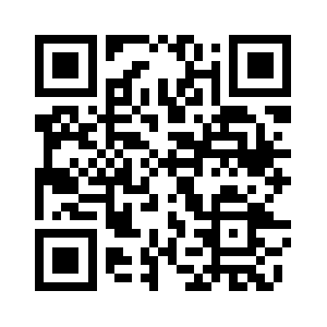 Dollarindexcharts.com QR code