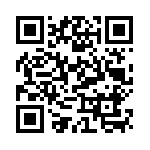 Dollarmakinghouse.com QR code