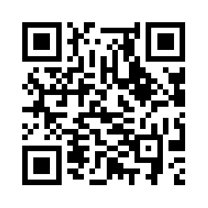 Dollarmealdeals.com QR code