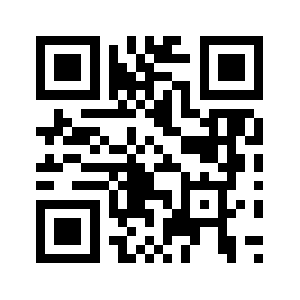 Dollarnano.com QR code