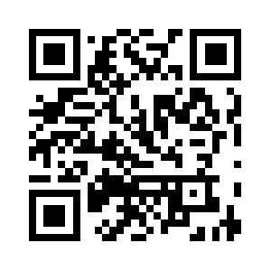 Dollaronthewall.com QR code