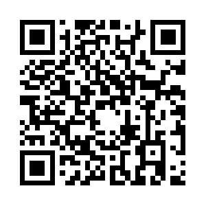 Dollarpaydayloansonline.com QR code