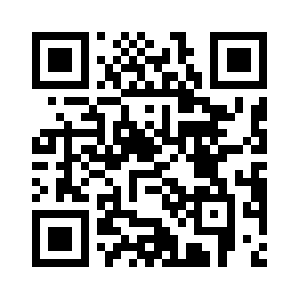 Dollarpetinsurance.com QR code