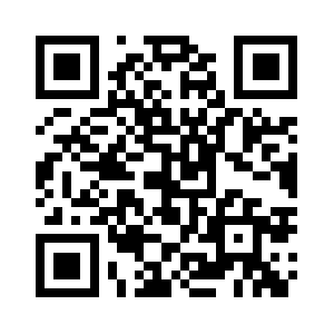 Dollarpizza.net QR code