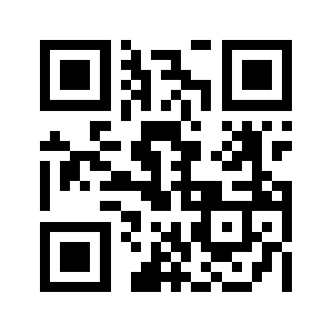 Dollarpk.com QR code