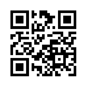 Dollarpm.com QR code