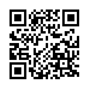 Dollarsforamerica.net QR code