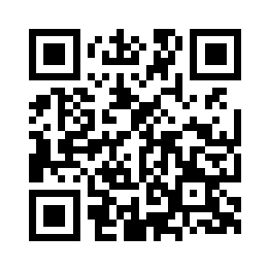 Dollarsforreal.com QR code