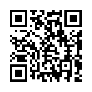 Dollarsfrom.net QR code