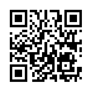 Dollarshaveclubs.org QR code