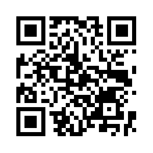 Dollarshortsclub.com QR code