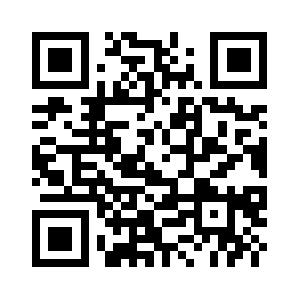 Dollarsonthenet.net QR code