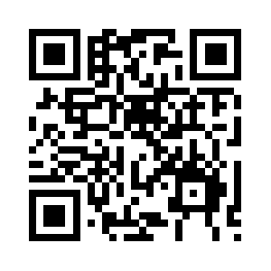 Dollarsthaproducer.com QR code