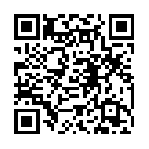 Dollarstoredecorating.com QR code