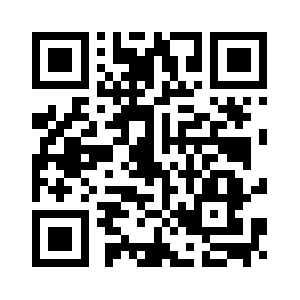 Dollarstoresforsale.com QR code