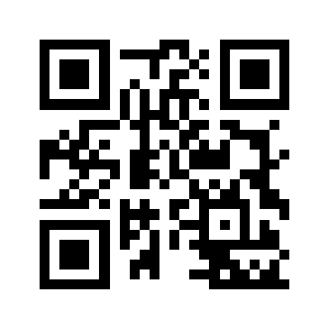 Dollarsup.ca QR code