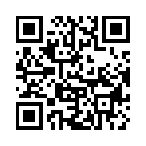 Dollartshirt.com QR code