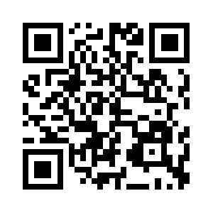 Dollartshirtclub.com QR code