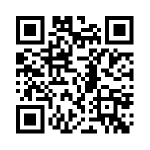 Dollartunes.com QR code