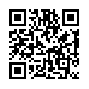 Dollarwealth.net QR code