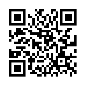 Dollarwebsite.ca QR code