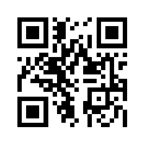 Dollasplug.com QR code