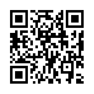 Dolldelivery.ca QR code
