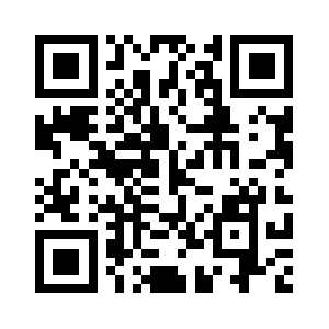 Dolldevareaux.com QR code