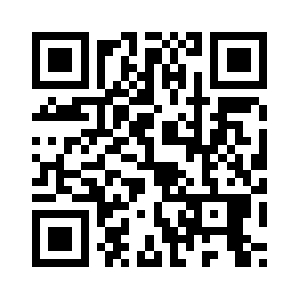 Dolledbyzee.com QR code