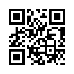 Dollery.com QR code