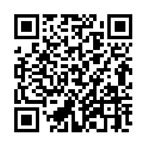 Dollfaceproductions35.com QR code