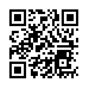 Dollfaceproducts.net QR code